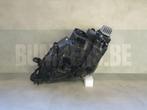 Koplamp SEAT ATECA 576 16-20 LED 576941008G RECHTS S301/F151, Auto-onderdelen, Ophalen of Verzenden, 6 maanden garantie, Gebruikt