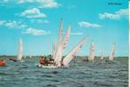 Zeilen 470 Klasse, Verzenden, 1980 tot heden, Ongelopen, Noord-Holland