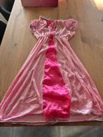 Prinsessenjurk - Maat 92, Kinderen en Baby's, Carnavalskleding en Verkleedspullen, Ophalen of Verzenden, Gebruikt, 104 of kleiner