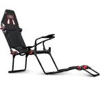 SIM Racing - Next Level Racing F-GT Lite Logitech G29, Spelcomputers en Games, Spelcomputers | Overige Accessoires, Ophalen, Gebruikt