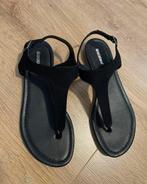 Graceland slippers maat 36, Slippers, Ophalen of Verzenden, Zo goed als nieuw