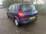 Renault Scénic 1.6-16V Privilège Comfort, Voorwielaandrijving, 65 €/maand, Gebruikt, 1295 kg