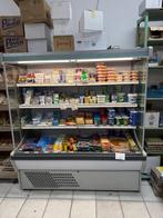 Koeling, Ophalen of Verzenden