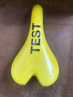 Fizik aliantie y racefiets zadel, Niet ingevuld, Gebruikt, Niet ingevuld, Ophalen of Verzenden