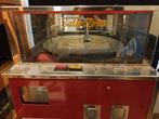 Balco Rotor 70's 80's kermis automaat, Verzamelen, Ophalen of Verzenden, Gebruikt