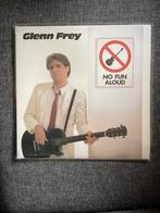 Glenn Frey, Ophalen of Verzenden, Zo goed als nieuw, Overige formaten