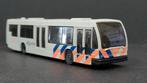 Daf Den Oudsten Alliance Politie Nederland bus 1:87 Vemi Pol, Hobby en Vrije tijd, Modelauto's | 1:87, Bus of Vrachtwagen, Zo goed als nieuw