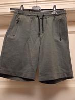 Mooie grijs groene korte broek van Cars Jeans maat 164, Ophalen of Verzenden, Cars jeans, Jongen, Broek