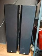 Driade D71 MKII, Audio, Tv en Foto, Luidsprekers, Zo goed als nieuw, 120 watt of meer, Front, Rear of Stereo speakers, Ophalen