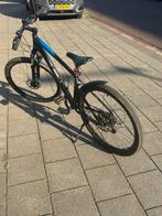 rockrider st120 sport trail, Fietsen en Brommers, Fietsen | Mountainbikes en ATB, Overige merken, Gebruikt, Hardtail, Heren
