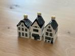 KLM huisjes | 5 - 6 - 50 | Gevuld en geseald, Ophalen of Verzenden, Nieuw, 1 t/m 20, Gevuld