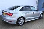 Audi A3 Limousine 1.4 TFSI S-Line CoD Adrenalin Sport | Incl, Voorwielaandrijving, 12 maanden, Gebruikt, 4 cilinders