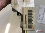 Vw Polo 2000 Kachelbedieningspaneel (airco), Auto-onderdelen, Gebruikt, -, -, Ophalen of Verzenden