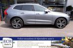 Volvo XC60 D4 Aut. R-Design, Panodak, Adaptieve CC, Apple Ca, Gebruikt, Bedrijf, 2300 kg, Te koop