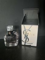 YSL Yves Saint Laurent Mon Paris eau de parfum EDP 90 ML, Ophalen of Verzenden, Nieuw