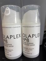 Olaplex No.8 Bond Intense Moisture Mask 100ml, Sieraden, Tassen en Uiterlijk, Uiterlijk | Haarverzorging, Ophalen of Verzenden