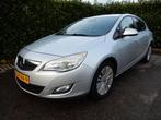 Opel Astra 1.6 Edition. Origineel Nederlandse auto met NAP., Voorwielaandrijving, 680 kg, 4 cilinders, 116 pk