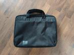 Laptop tas, Ophalen of Verzenden, Nieuw
