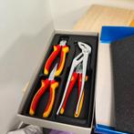 Gedore 1733079 - 1500 ES-VDE145, Ophalen of Verzenden, Nieuw