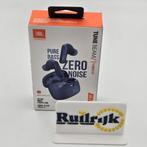 JBL Tune Beam draadloze oordopjes met noise cancelling - New, Ruilrijk, Zo goed als nieuw, Info@ruilrijk.nl, Neerstraat 60, 6041 KD Roermond