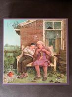 Legpuzzel Marius van Dokkum, Ophalen of Verzenden, 500 t/m 1500 stukjes, Zo goed als nieuw, Legpuzzel