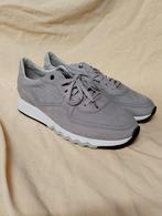 Floris van Bommel Sneakers - Maat 44 - Nieuw, Nieuw, Ophalen of Verzenden, Floris van Bommel, Info@florisvanbommel.nl