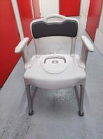 Po stoel te koop, Diversen, Verpleegmiddelen, Ophalen