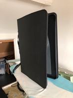 Portfolio map A2 formaat, Ophalen of Verzenden, Gebruikt, Overige typen