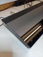 B&O Beomaster 3500 type 2966 - Goede staat, Ophalen of Verzenden