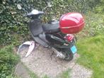 Vespa lx 70 cc, Maximaal 25 km/u, Overige modellen, Ophalen of Verzenden, 70 cc