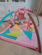Super leuke babygym van Infantino, Ophalen, Zo goed als nieuw