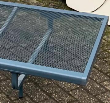 Onderstel Auping spiraal 70-1.00 beschikbaar voor biedingen