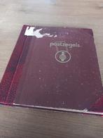 Zwitserland in stockboek, Ophalen of Verzenden, Buitenland