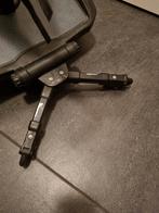 Meerijdplankje bumprider universeel, Kinderen en Baby's, Ophalen, Gebruikt, Overige merken