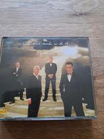 Golden Earring - The Devil Made Us Do It (Dubbel CD), Ophalen of Verzenden