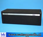 Focal DSA500RT Subwoofer Active 2.1 system, Auto diversen, FOCAL, Gebruikt, ., Ophalen of Verzenden