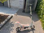 Space scooter, Ophalen, Gebruikt, Overige typen