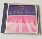 Jo Jo Gunne CD 1972/2003