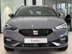 SEAT Leon Sportstourer 1.5 eTSI FR Business Intense 150 PK |, Auto's, Seat, 12 maanden, 1325 kg, 1498 cc, 4 cilinders