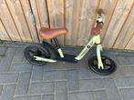 Te koop: loopfiets, Ophalen, Loopfiets