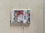 fifa 11 wii, Spelcomputers en Games, Games | Nintendo Wii, Online, Verzenden, Zo goed als nieuw, Sport