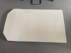 Matras bovenbed VW California T6.1, Caravans en Kamperen, Ophalen, Zo goed als nieuw