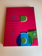 Oor’s Popencyclopedie 9e editie (1994), Boeken, Muziek, Artiest, Muziekkrant Oor, Ophalen of Verzenden, Zo goed als nieuw