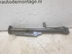 Krik BMW 3 serie Touring (E36/3) (1997-03/1999-05), Gebruikt, Petuelring 130, München 80809, , Duitsland, BMW, Bayerische Motoren Werke AG