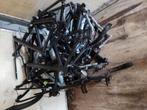 Vanmoof S/X3 JMOOF, Ophalen, Gebruikt, Algemeen