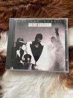 Sly & Robbie, Ophalen of Verzenden, Zo goed als nieuw