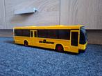 AHC Den Oudsten streekbus 1:43, Ophalen of Verzenden, Zo goed als nieuw, Bus of Vrachtwagen, Overige merken