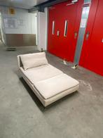 IKEA SÖDERHAMN CHAISE Longue - gratis levering-, Huis en Inrichting, Banken | Sofa's en Chaises Longues, Ophalen of Verzenden