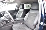 Citroën C5 Aircross Plug-in Hybrid 180 EAT8 Max Airco | nav, Stof, Gebruikt, Euro 6, 4 cilinders