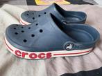 Crocs c13 maat 30/31, Ophalen, Zo goed als nieuw, Jongen of Meisje, Overige typen